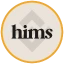HIMSB图标